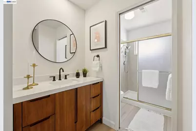 2615 San Jose Avenue #B, Alameda, CA 94501 - Photo 33