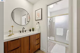 2615 San Jose Ave, Alameda, CA 94501 - Photo 33