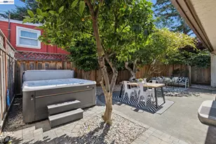 2615 San Jose Ave, Alameda, CA 94501 - Photo 19