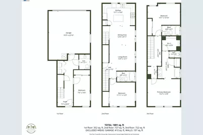 246 Sullivan Way, Hayward, CA 94541 - Photo 45