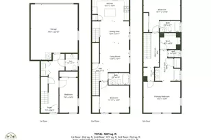 246 Sullivan Way, Hayward, CA 94541 - Photo 45