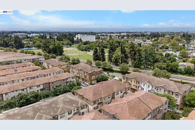 246 Sullivan Way, Hayward, CA 94541 - Photo 41