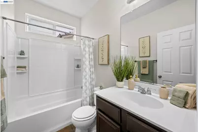 246 Sullivan Way, Hayward, CA 94541 - Photo 21