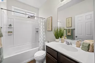 246 Sullivan Way, Hayward, CA 94541 - Photo 21