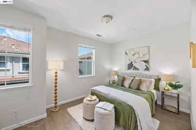246 Sullivan Way, Hayward, CA 94541 - Photo 33