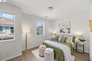 246 Sullivan Way, Hayward, CA 94541 - Photo 33