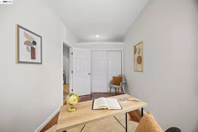 246 Sullivan Way, Hayward, CA 94541 - Photo 5
