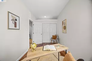 246 Sullivan Way, Hayward, CA 94541 - Photo 5