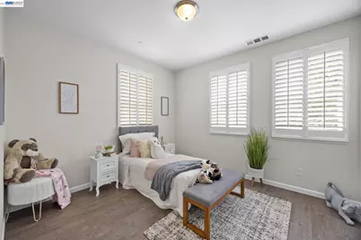 246 Sullivan Way, Hayward, CA 94541 - Photo 19