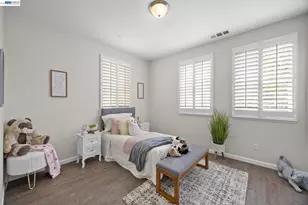 246 Sullivan Way, Hayward, CA 94541 - Photo 19
