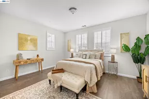 246 Sullivan Way, Hayward, CA 94541 - Photo 23