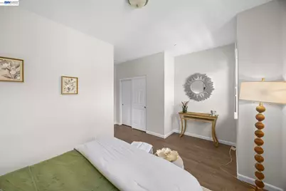 246 Sullivan Way, Hayward, CA 94541 - Photo 35