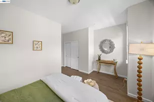 246 Sullivan Way, Hayward, CA 94541 - Photo 35