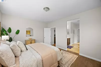 246 Sullivan Way, Hayward, CA 94541 - Photo 25