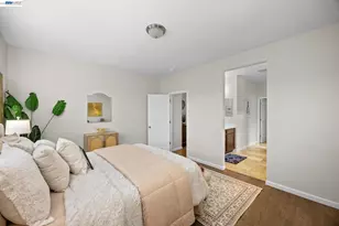 246 Sullivan Way, Hayward, CA 94541 - Photo 25