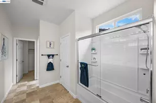 246 Sullivan Way, Hayward, CA 94541 - Photo 29