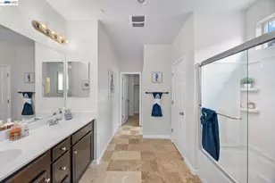 246 Sullivan Way, Hayward, CA 94541 - Photo 27