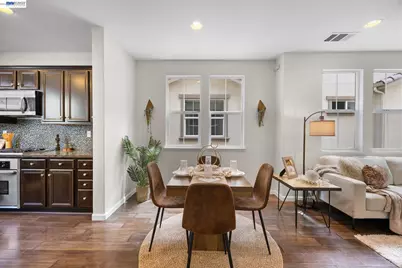 246 Sullivan Way, Hayward, CA 94541 - Photo 17