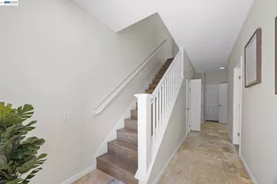 246 Sullivan Way, Hayward, CA 94541 - Photo 3
