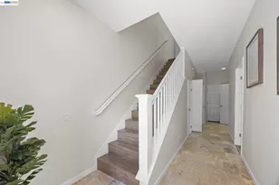 246 Sullivan Way, Hayward, CA 94541 - Photo 3