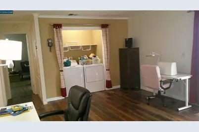 2320 Dalis Dr, Concord, CA 94520 - Photo 5