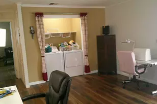 2320 Dalis Dr, Concord, CA 94520 - Photo 5