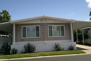 2320 Dalis Dr, Concord, CA 94520 - Photo 1