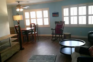 2320 Dalis Dr, Concord, CA 94520 - Photo 3