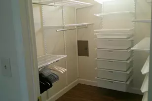 2320 Dalis Dr, Concord, CA 94520 - Photo 9