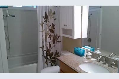 2320 Dalis Dr, Concord, CA 94520 - Photo 7