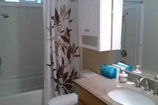 2320 Dalis Dr, Concord, CA 94520 - Photo 7