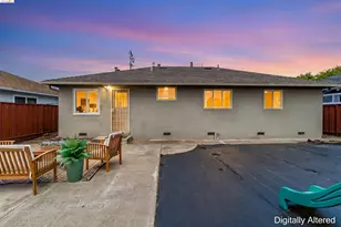 832 Serra Dr, San Leandro, CA 94578 - Photo 39