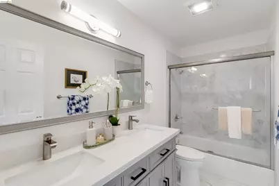 832 Serra Dr, San Leandro, CA 94578 - Photo 31