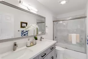 832 Serra Dr, San Leandro, CA 94578 - Photo 31