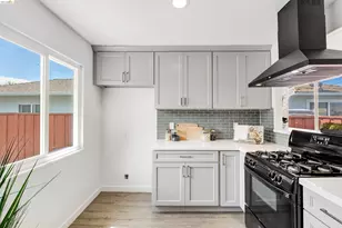 832 Serra Dr, San Leandro, CA 94578 - Photo 15