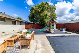 832 Serra Dr, San Leandro, CA 94578 - Photo 35