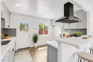 832 Serra Dr, San Leandro, CA 94578 - Photo 13