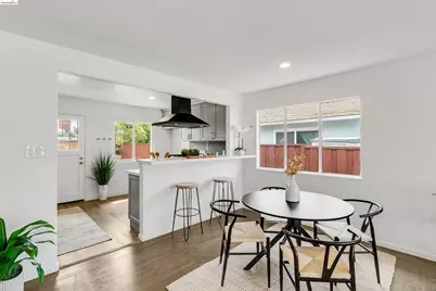 832 Serra Dr, San Leandro, CA 94578 - Photo 11