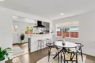 832 Serra Dr, San Leandro, CA 94578 - Photo 11