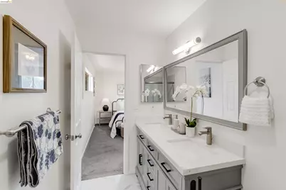 832 Serra Dr, San Leandro, CA 94578 - Photo 33