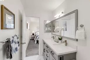 832 Serra Dr, San Leandro, CA 94578 - Photo 33