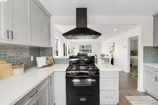 832 Serra Dr, San Leandro, CA 94578 - Photo 17