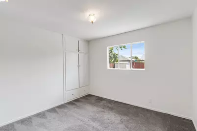 832 Serra Dr, San Leandro, CA 94578 - Photo 25