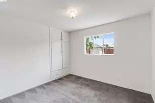 832 Serra Dr, San Leandro, CA 94578 - Photo 25
