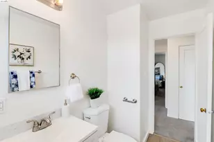 832 Serra Dr, San Leandro, CA 94578 - Photo 23