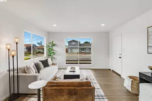 832 Serra Dr, San Leandro, CA 94578 - Photo 9