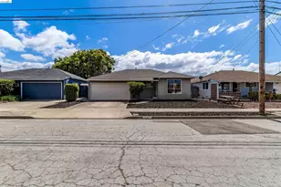 832 Serra Dr, San Leandro, CA 94578 - Photo 41