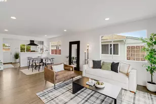 832 Serra Dr, San Leandro, CA 94578 - Photo 7
