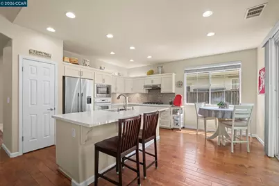 4529 Wagon Trail Way, Antioch, CA 94531 - Photo 9