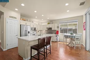 4529 Wagon Trail Way, Antioch, CA 94531 - Photo 9